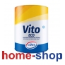 ΠΛΑΣΤΙΚΟ ΧΡΩΜΑ VITO ECO 9Lt