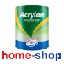 Ακρυλικό Χρώμα ACRYLAN VITEX 100%