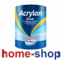 Ακρυλικό Χρώμα ACRYLAN ELASTIC