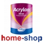 Ακρυλικό Χρώμα ACRYLAN SILICON