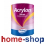 Ακρυλικό Χρώμα ACRYLAN SILICON