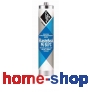 Σιλικόνη ELASTOSEAL PU 50FC Μαύρη 310ml