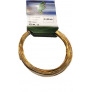 Σύρμα Ορειχάλκινο 12mX0,8mm