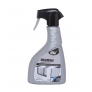 Alumin NEWLINE  0,5Lt