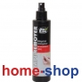 Tape Remover NEWLINE  0,2Lt
