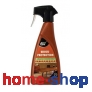 Wood Protection NEWLINE  0,35Lt