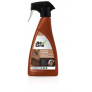 Leather Cleaner NEWLINE  0,35Lt