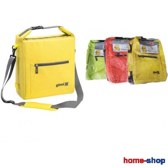 Τσάντα  Ψυγείο Thermo Bag GIMI 13Lt