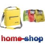 Τσάντα  Ψυγείο Thermo Bag GIMI 13Lt