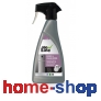 Shine & Clean Inox 0,35Lt