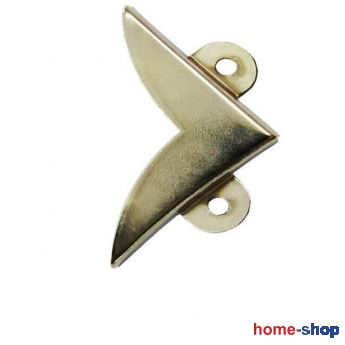 Στηρίγματα Καθρέπτη γωνιακά