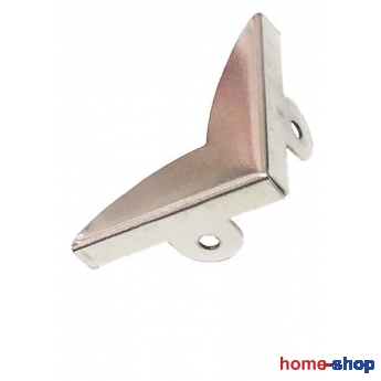 Στηρίγματα Καθρέπτη γωνιακά