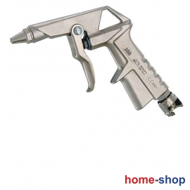 Πιστόλι Φυσητήρας Αέρος ΑΝΙ 25/Β1