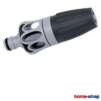 Εκτοξευτήρας νερού ρυθμιζόμενος  BENMAN