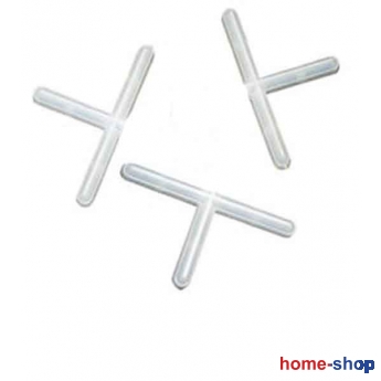 Σταυροί Πλακιδίων