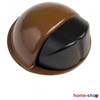 Στοπ Θυρών Αυτοκόλλητο AMIG