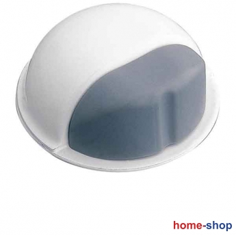 Στοπ Θυρών Αυτοκόλλητο AMIG