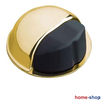 Στοπ Θυρών Αυτοκόλλητο AMIG