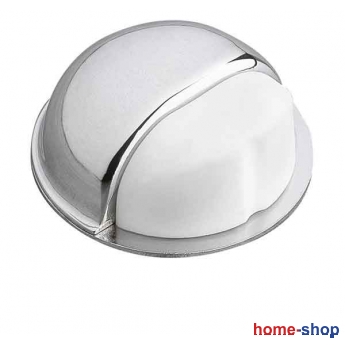 Στοπ Θυρών Αυτοκόλλητο AMIG