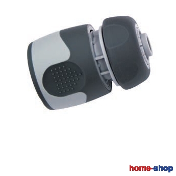 Ταχυσύνδεσμος λάστιχου BENMAN