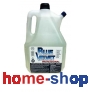 Καθαριστικό Πολλαπλών Χρήσεων Blue Velvet 5lt