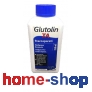 Αφαιρετικό Διαβρωτικό Ταπετσαρίας Glutolin 250ml