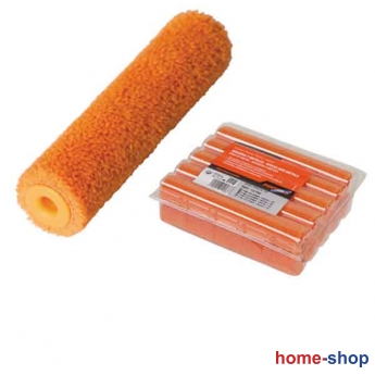 Ρολάκι Velourex Pentrilo