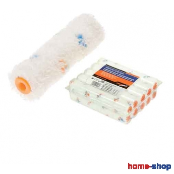 Ρολάκι Microfiber Petrilo