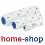 Ρολάκι Microfiber Morris