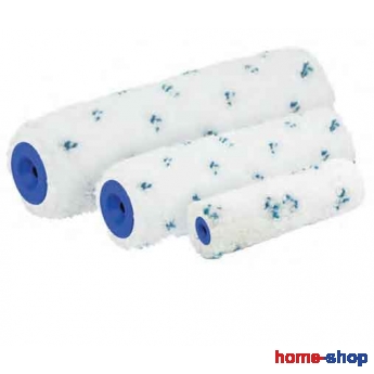 Ρολάκι Microfiber Morris
