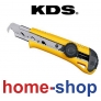 Κόφτης Μοκέτας γάντζος KDS Hook HK-11