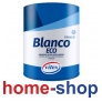 Αστάρι Λευκό BLANCO ECO VITEX
