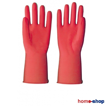 Γάντια Κουζίνας Latex