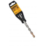 Τρυπάνι SDSPlus 12X160mm DT9552