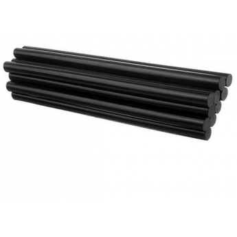 Σιλικόνη Θερμόκολλα ράβδος