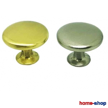 Πομολάκι Επίπλων Import Hellas 6030