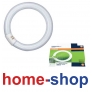 Κυκλικός Λαμπτήρας Φθορισμού 32W Osram