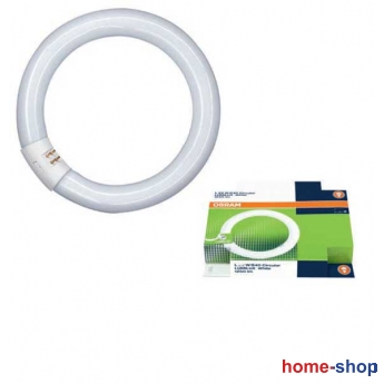 Κυκλικός Λαμπτήρας Φθορισμού 32W Osram