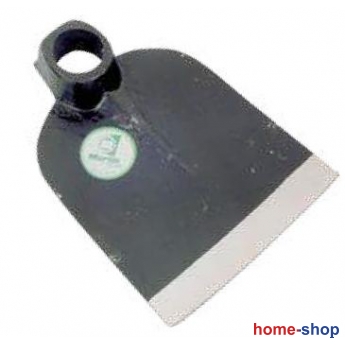 Τσάπα λάσπης MARTIN