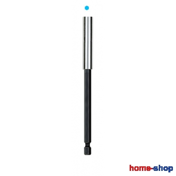 Αντάπτορας Μαγνητικός  150mm 1/4 Γερμανίας