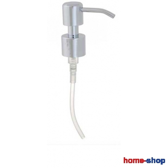 Αντλία Μπάνιου Ανταλλακτική Despenser