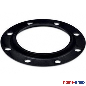 Λάστιχο 8 οπών για Αντίσταση Θερμοσίφωνα