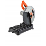 Δισκοπρίονο Φαλτσοκόφτης Μετάλλου 2200W 8830