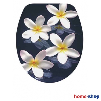 Καπάκι  Κάλυμμα Λεκάνης Νο203 Import Hellas