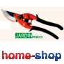 Κλαδευτήρι Jardin pro