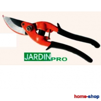 Κλαδευτήρι Jardin pro