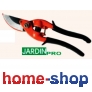 Κλαδευτήρι Jardin pro