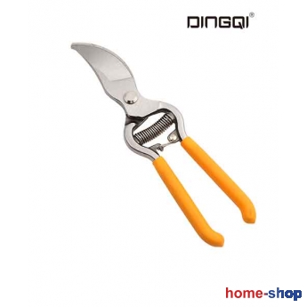 Κλαδευτήρι DINGQI