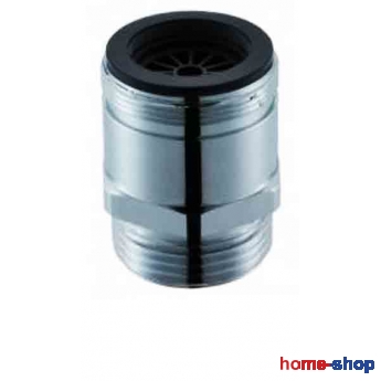 Συστολή Αναμεικτικής Μπαταρίας Λουτρού