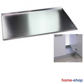 Πάτος Ντουλαπιών Αλουμινίου